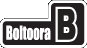 Boltoora-B