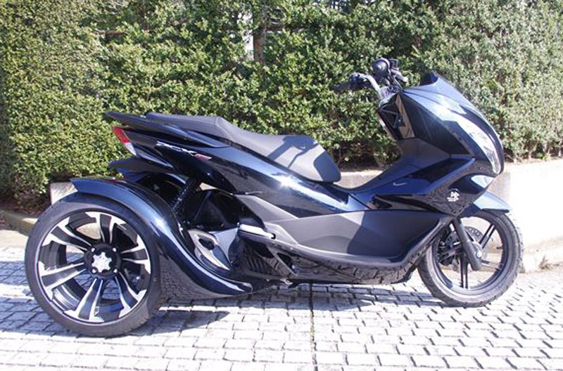 800 Boltoore C Pcx Wide 07 01 Jpg